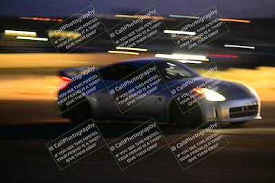 media/Jun-20-2025-Touge2Track (Fri) [[04b7c4a920]]/2-Pink group (Intermediate High)/Session 4 (Turn 14)/